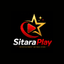 SitaraPlay logo