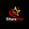 SitaraPlay logo
